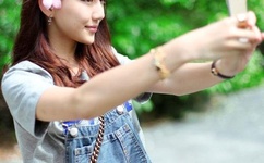 老师让我她30分钟网站